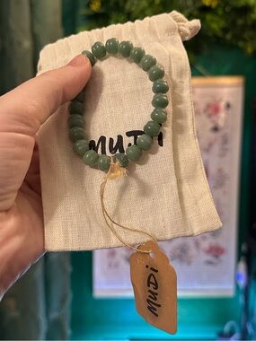 Fidget Bracelet